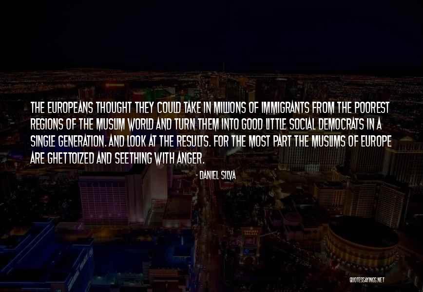 Uncompetitive Vs Noncompetitive Inhibition Quotes By Daniel Silva Uncompetitive Vs Noncompetitive Inhibition Quotes By Daniel Silva