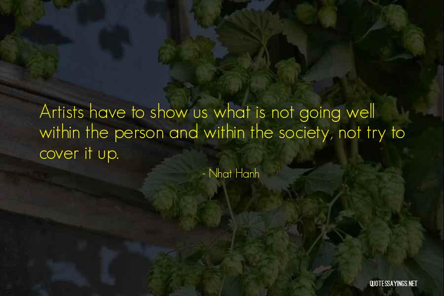 Uncompetitive Vs Noncompetitive Inhibition Quotes By Nhat Hanh Uncompetitive Vs Noncompetitive Inhibition Quotes By Nhat Hanh