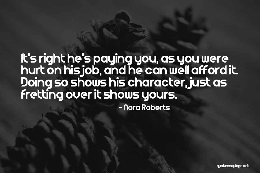 Uncompetitive Vs Noncompetitive Inhibition Quotes By Nora Roberts Uncompetitive Vs Noncompetitive Inhibition Quotes By Nora Roberts