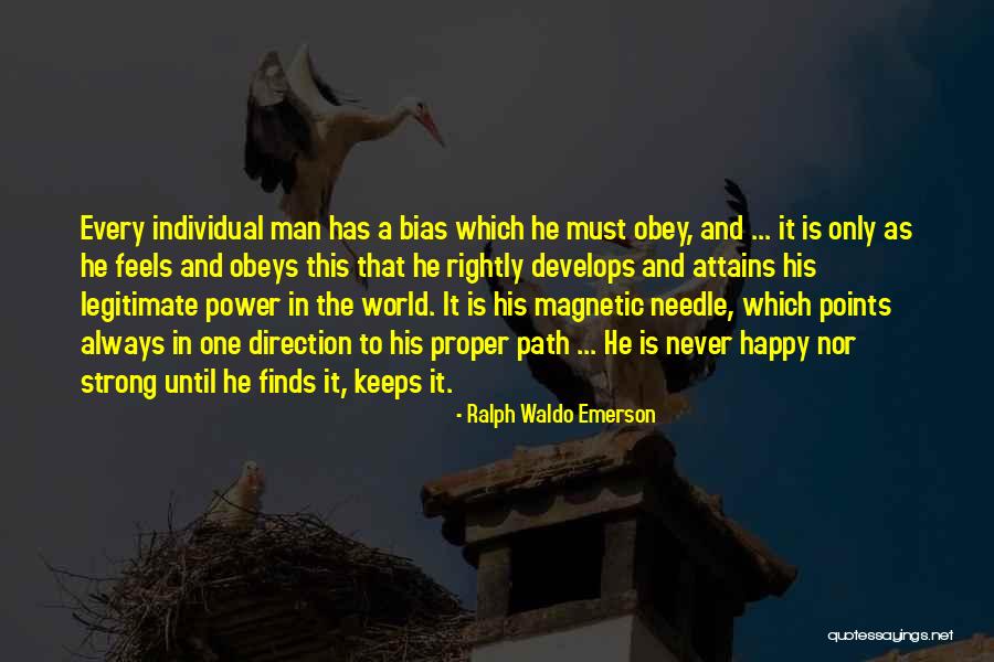 Uncompetitive Vs Noncompetitive Inhibition Quotes By Ralph Waldo Emerson Uncompetitive Vs Noncompetitive Inhibition Quotes By Ralph Waldo Emerson