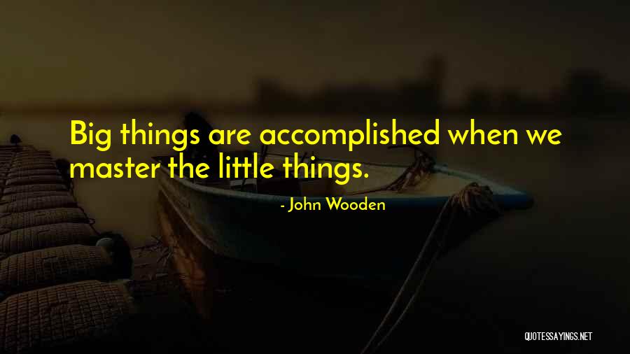 Uncomplaining Sort Quotes By John Wooden Uncomplaining Sort Quotes By John Wooden