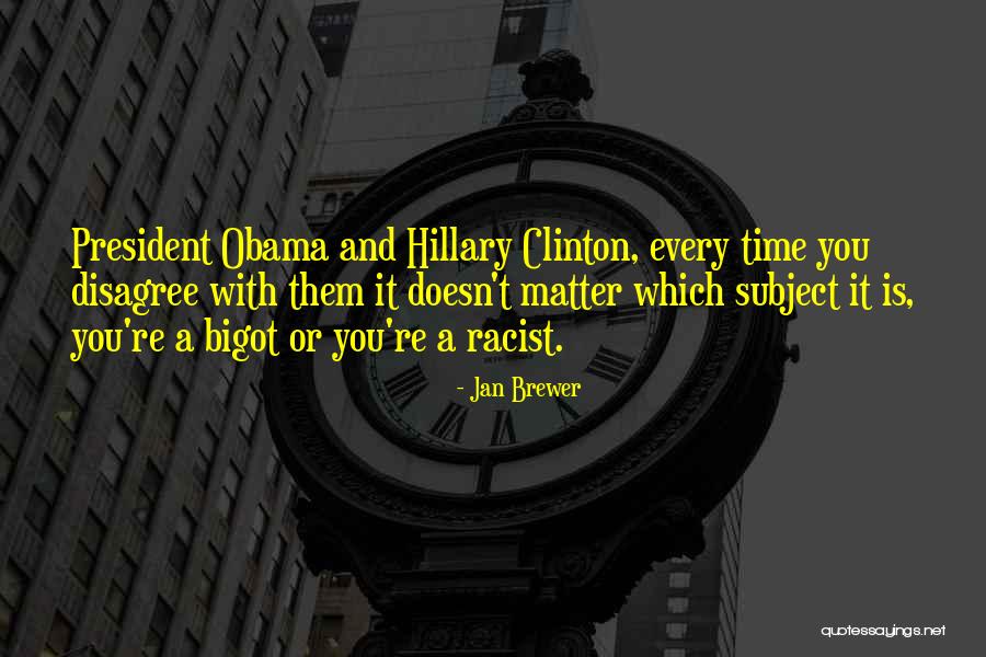 Uncompleted Monohybrid Quotes By Jan Brewer Uncompleted Monohybrid Quotes By Jan Brewer
