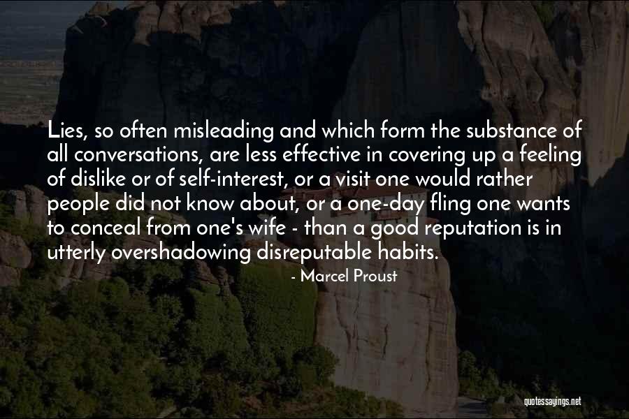 Uncompleted Quotes By Marcel Proust Uncompleted Quotes By Marcel Proust