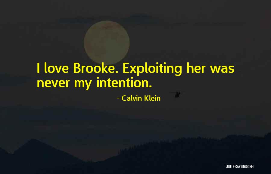 Uncomplicated Vs Complicated Quotes By Calvin Klein Uncomplicated Vs Complicated Quotes By Calvin Klein