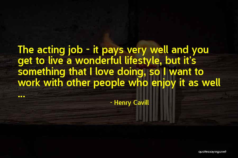 Uncomplicated Vs Complicated Quotes By Henry Cavill Uncomplicated Vs Complicated Quotes By Henry Cavill