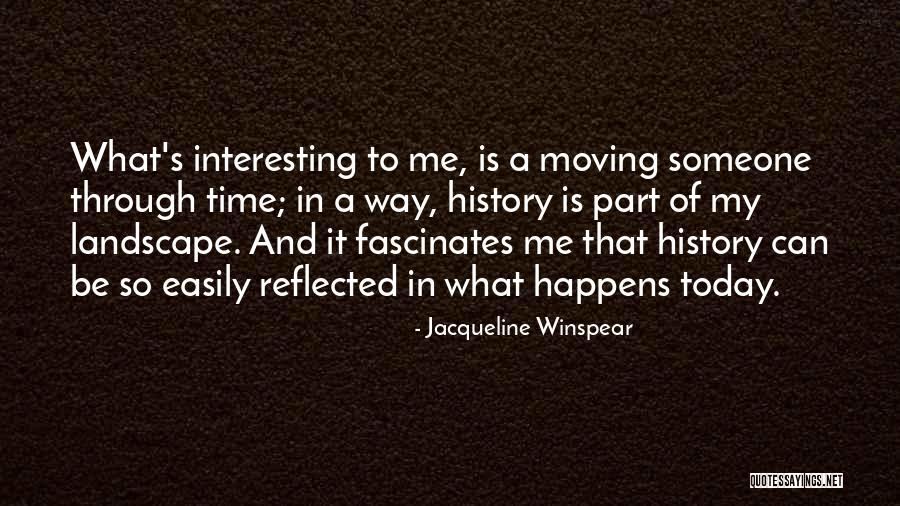 Uncomplicated Vs Complicated Quotes By Jacqueline Winspear Uncomplicated Vs Complicated Quotes By Jacqueline Winspear