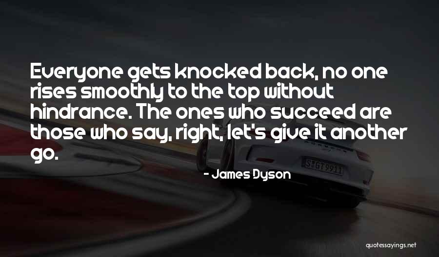 Uncomplicated Vs Complicated Quotes By James Dyson Uncomplicated Vs Complicated Quotes By James Dyson