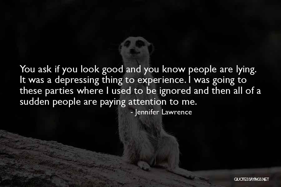 Uncomplicated Vs Complicated Quotes By Jennifer Lawrence Uncomplicated Vs Complicated Quotes By Jennifer Lawrence