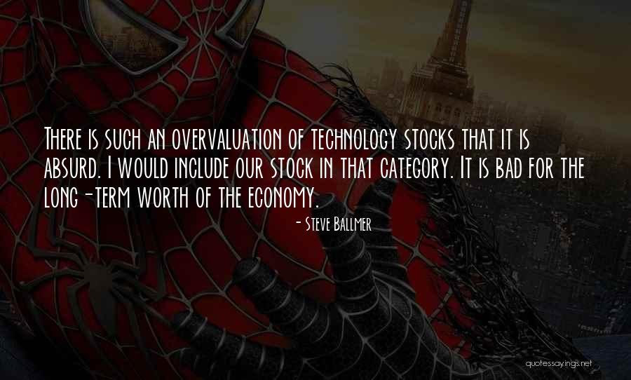 Uncomplicated Vs Complicated Quotes By Steve Ballmer Uncomplicated Vs Complicated Quotes By Steve Ballmer
