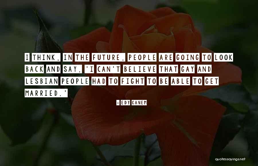 Uncomplicating Quotes By Edy Ganem Uncomplicating Quotes By Edy Ganem