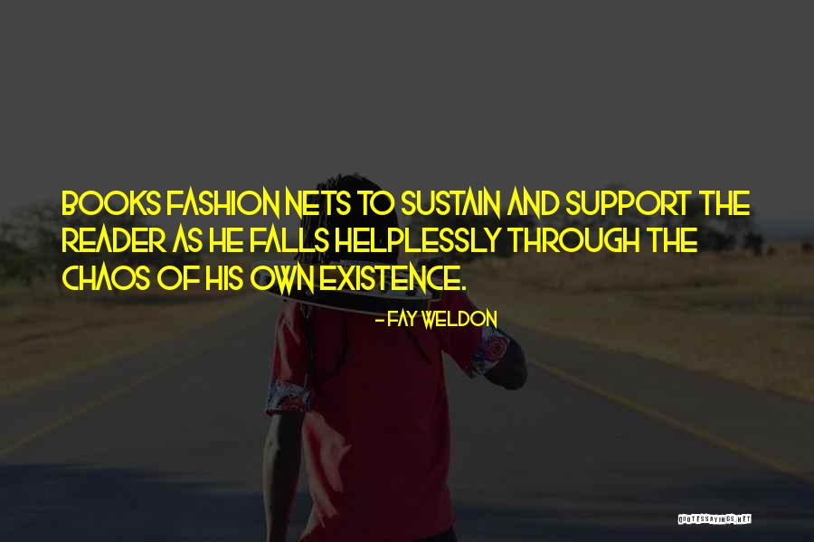 Uncompliment Quotes By Fay Weldon Uncompliment Quotes By Fay Weldon