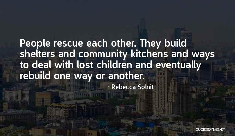 Uncomplimentary Synonym Quotes By Rebecca Solnit Uncomplimentary Synonym Quotes By Rebecca Solnit