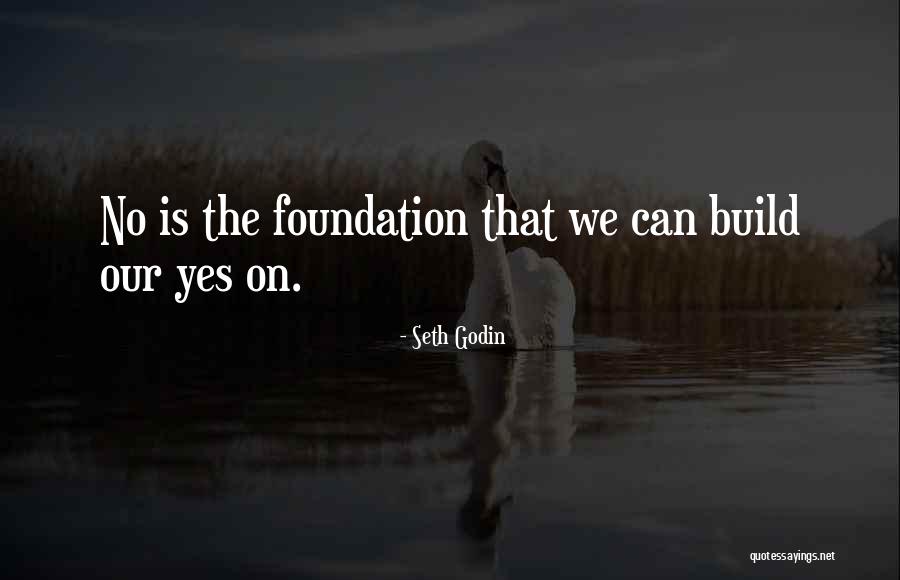 Uncomplimentary Synonym Quotes By Seth Godin Uncomplimentary Synonym Quotes By Seth Godin