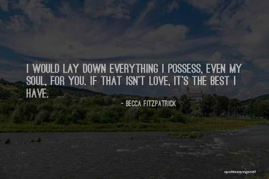 Uncompounded Crossword Quotes By Becca Fitzpatrick Uncompounded Crossword Quotes By Becca Fitzpatrick