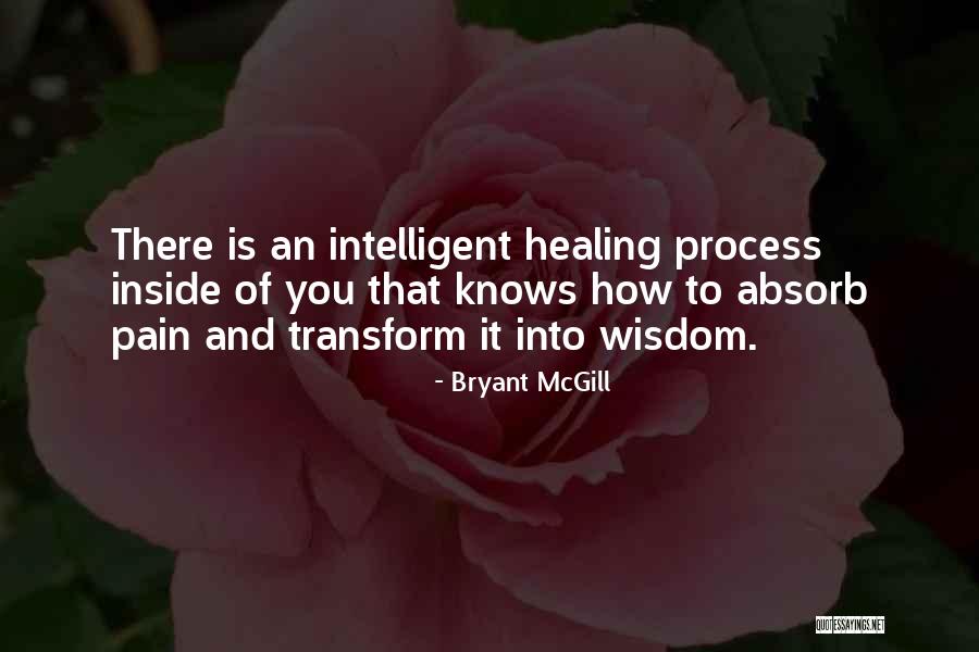 Uncomprehendingly Synonyms Quotes By Bryant McGill Uncomprehendingly Synonyms Quotes By Bryant McGill