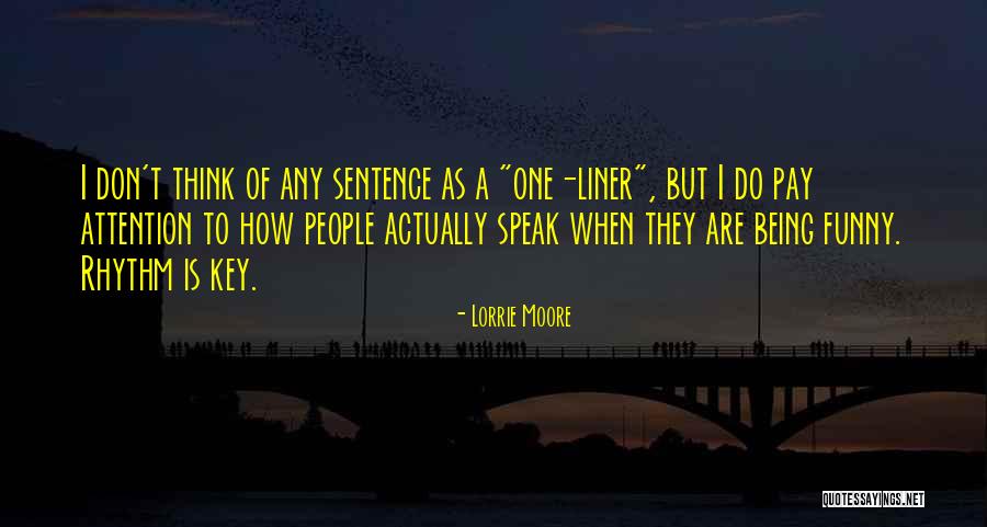 Uncomprehendingly Synonyms Quotes By Lorrie Moore Uncomprehendingly Synonyms Quotes By Lorrie Moore