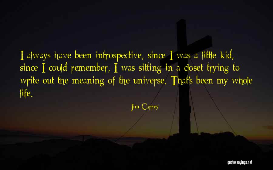 Uncompressed Quotes By Jim Carrey Uncompressed Quotes By Jim Carrey