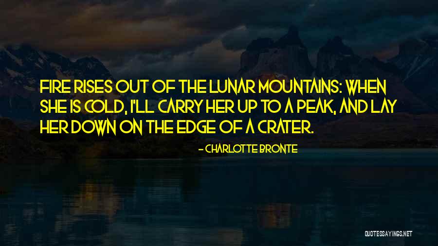 Uncompressed Streaming Quotes By Charlotte Bronte Uncompressed Streaming Quotes By Charlotte Bronte