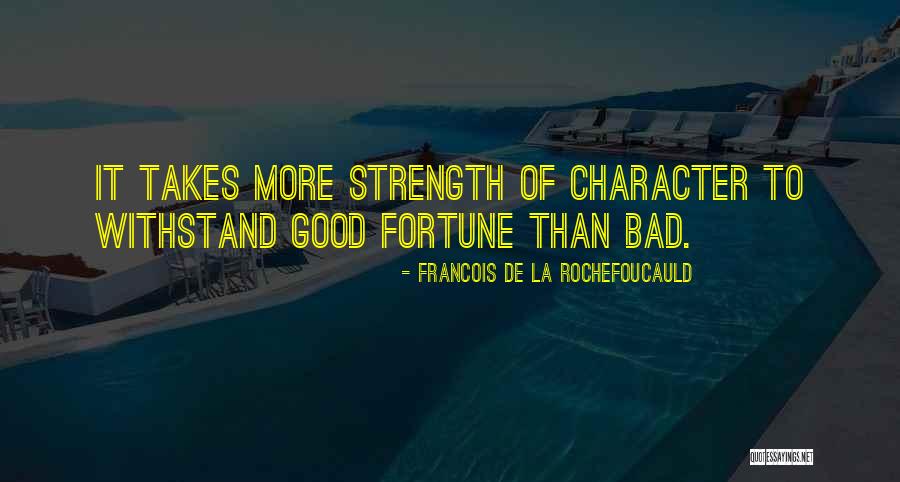 Uncompressed Streaming Quotes By Francois De La Rochefoucauld Uncompressed Streaming Quotes By Francois De La Rochefoucauld