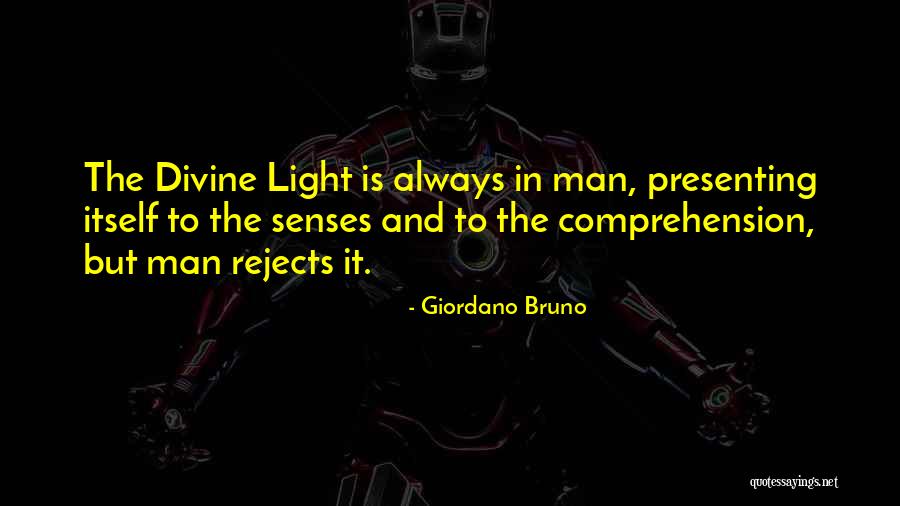 Uncompressed Streaming Quotes By Giordano Bruno Uncompressed Streaming Quotes By Giordano Bruno