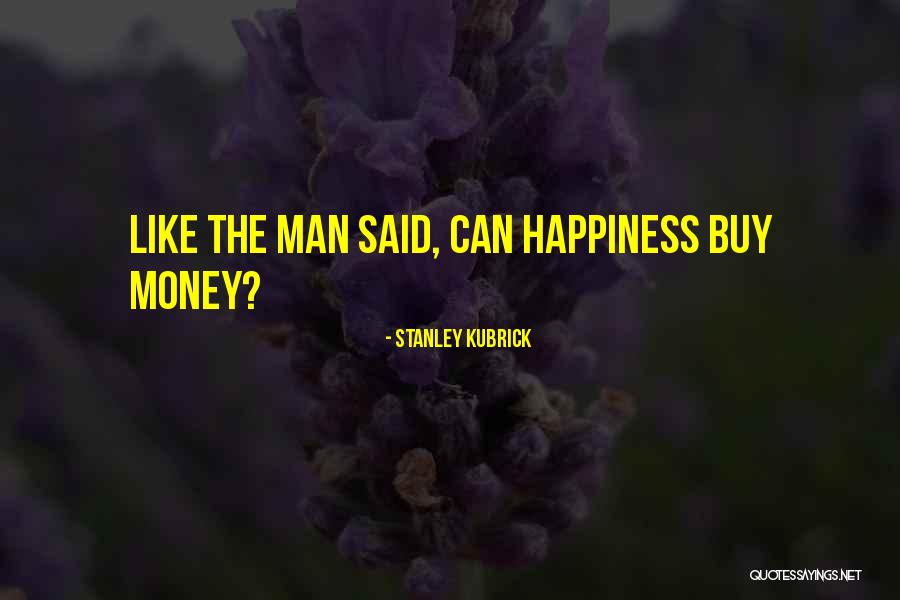 Uncompressed Streaming Quotes By Stanley Kubrick Uncompressed Streaming Quotes By Stanley Kubrick