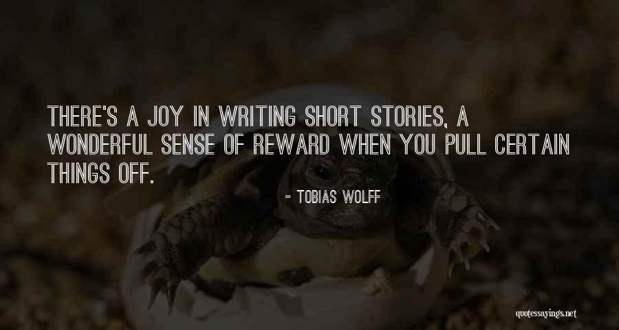 Uncompressed Streaming Quotes By Tobias Wolff Uncompressed Streaming Quotes By Tobias Wolff