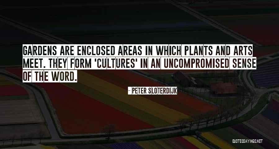 Uncompromised Quotes By Peter Sloterdijk Uncompromised Quotes By Peter Sloterdijk
