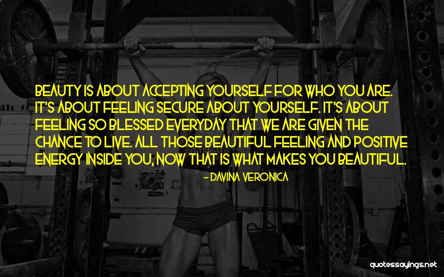 Uncompromisingly In A Sentence Quotes By Davina Veronica Uncompromisingly In A Sentence Quotes By Davina Veronica
