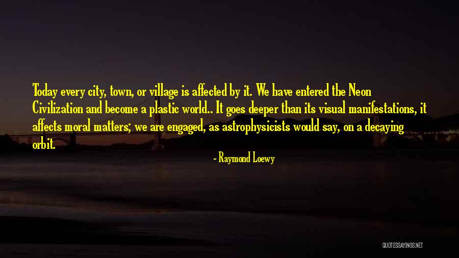 Unconcealed Crossword Quotes By Raymond Loewy Unconcealed Crossword Quotes By Raymond Loewy