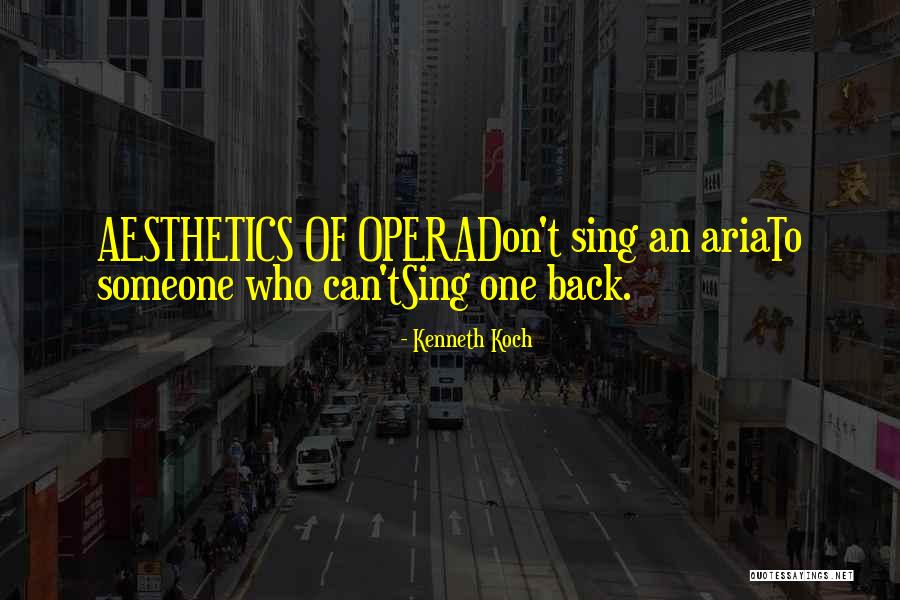Unconcealed Online Quotes By Kenneth Koch Unconcealed Online Quotes By Kenneth Koch