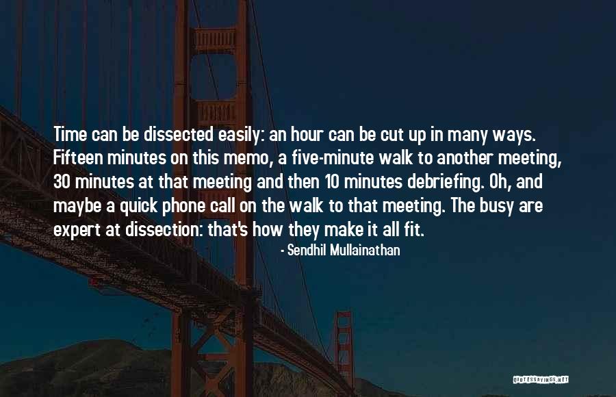 Unconcealed Weapon Quotes By Sendhil Mullainathan Unconcealed Weapon Quotes By Sendhil Mullainathan