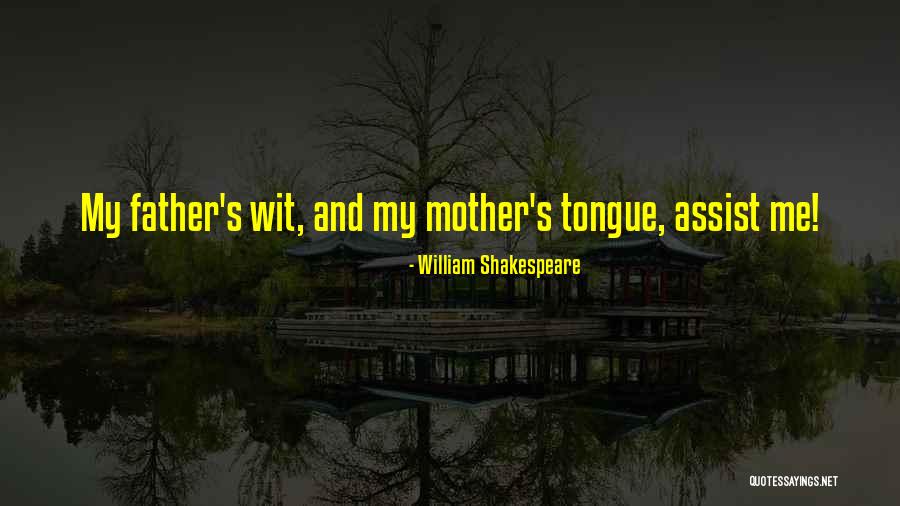 Unconcerned Crossword Quotes By William Shakespeare Unconcerned Crossword Quotes By William Shakespeare