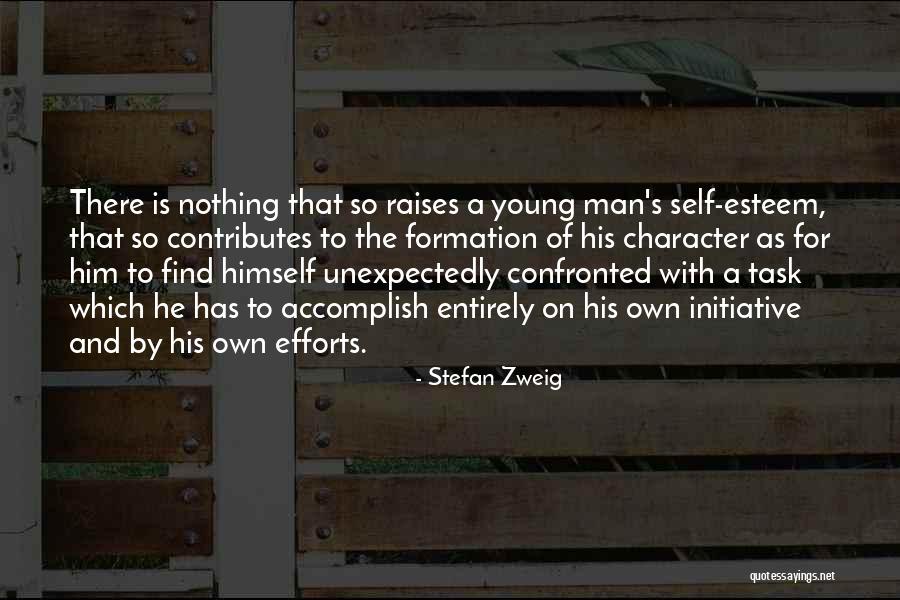 Unconcerned Define Quotes By Stefan Zweig Unconcerned Define Quotes By Stefan Zweig