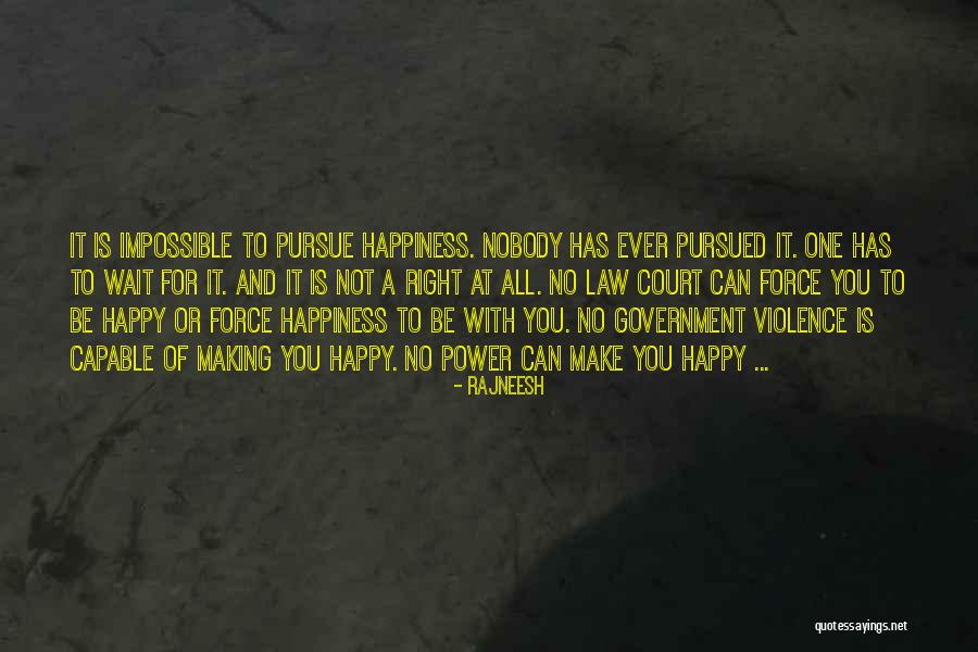 Unconcerned Synonym Quotes By Rajneesh Unconcerned Synonym Quotes By Rajneesh