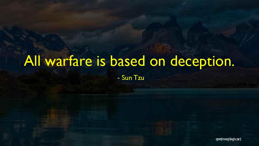 Unconcerning Synonym Quotes By Sun Tzu Unconcerning Synonym Quotes By Sun Tzu
