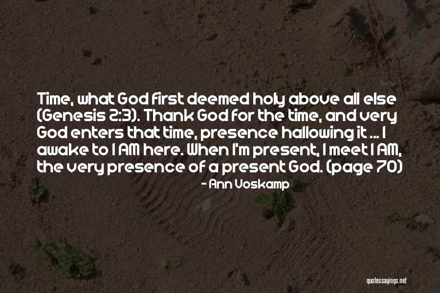 Unconciousness Quotes By Ann Voskamp Unconciousness Quotes By Ann Voskamp