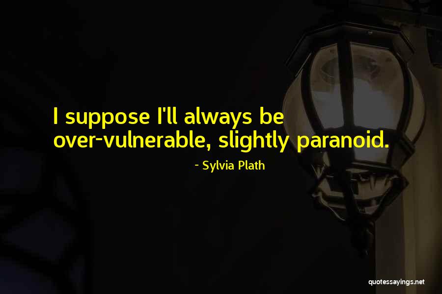 Unconciousness Quotes By Sylvia Plath Unconciousness Quotes By Sylvia Plath