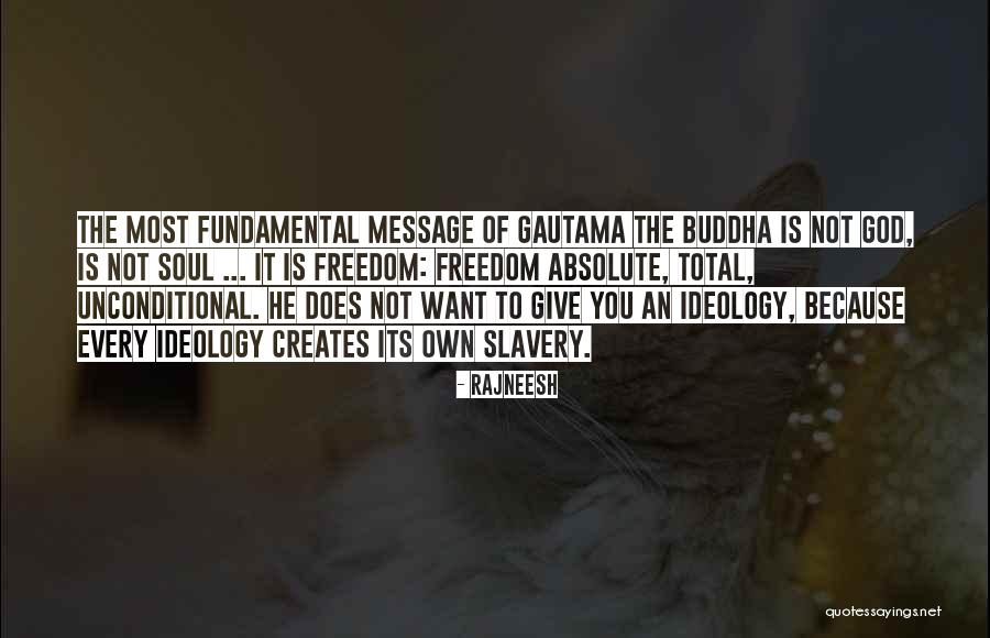 Unconditional Giving Quotes By Rajneesh Unconditional Giving Quotes By Rajneesh