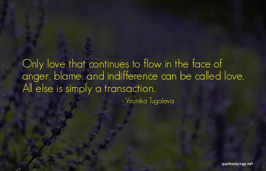 Unconditional Love Acceptance Quotes By Vironika Tugaleva Unconditional Love Acceptance Quotes By Vironika Tugaleva