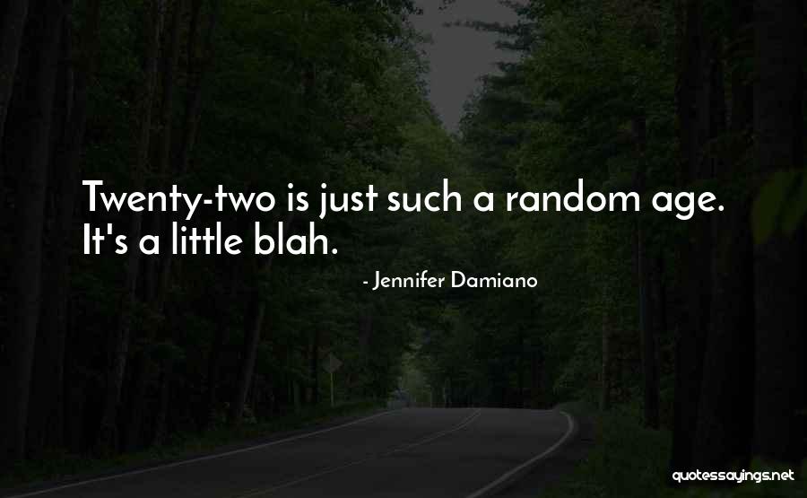 Unconfessed Synonym Quotes By Jennifer Damiano Unconfessed Synonym Quotes By Jennifer Damiano