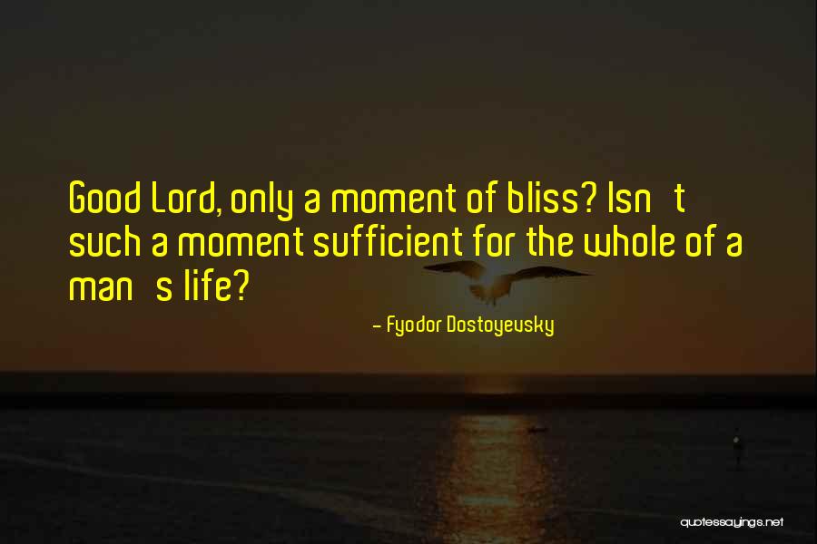 Unconfident Girl Quotes By Fyodor Dostoyevsky Unconfident Girl Quotes By Fyodor Dostoyevsky