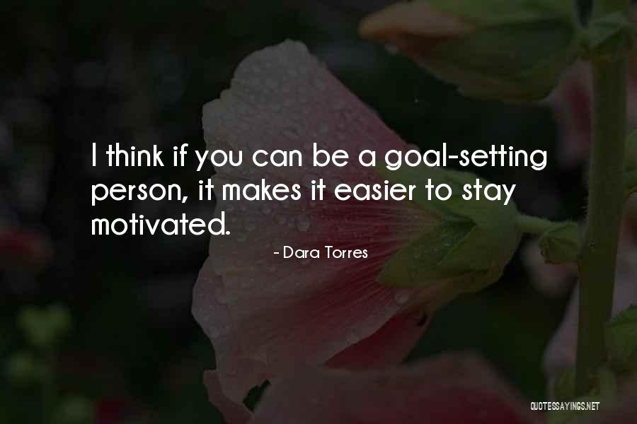 Unconfident Or Unconfident Quotes By Dara Torres Unconfident Or Unconfident Quotes By Dara Torres