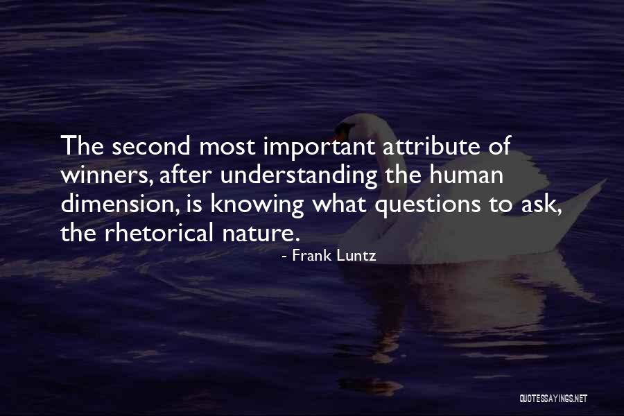 Unconfident Or Unconfident Quotes By Frank Luntz Unconfident Or Unconfident Quotes By Frank Luntz
