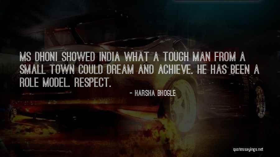 Unconfident Or Unconfident Quotes By Harsha Bhogle Unconfident Or Unconfident Quotes By Harsha Bhogle