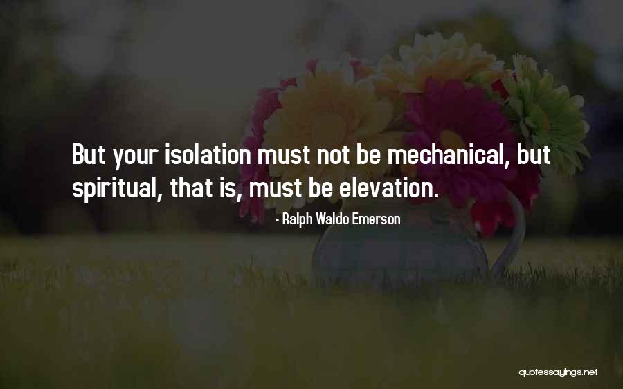 Unconfident Or Unconfident Quotes By Ralph Waldo Emerson Unconfident Or Unconfident Quotes By Ralph Waldo Emerson