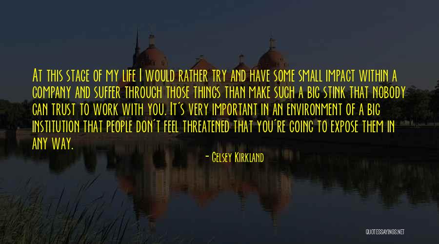 Unconfident Thesaurus Quotes By Gelsey Kirkland Unconfident Thesaurus Quotes By Gelsey Kirkland