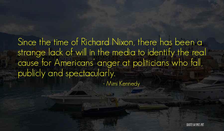 Unconfident Thesaurus Quotes By Mimi Kennedy Unconfident Thesaurus Quotes By Mimi Kennedy