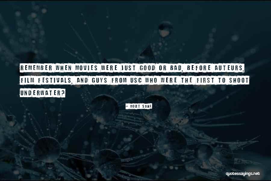 Unconfident Thesaurus Quotes By Mort Sahl Unconfident Thesaurus Quotes By Mort Sahl