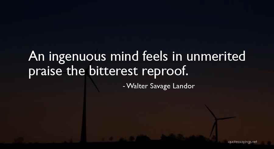 Unconfident Thesaurus Quotes By Walter Savage Landor Unconfident Thesaurus Quotes By Walter Savage Landor
