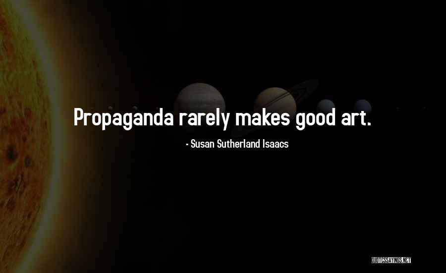 Unconfidently Thesaurus Quotes By Susan Sutherland Isaacs Unconfidently Thesaurus Quotes By Susan Sutherland Isaacs